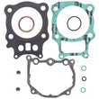 Load image into Gallery viewer, QuadBoss 00-06 Honda TRX350TM FourTrax Rancher Top End Gasket Set