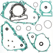 Load image into Gallery viewer, QuadBoss 00-07 Can-Am DS 650 Complete Gasket Set w/ Oil Seal