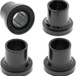 Load image into Gallery viewer, QuadBoss 00-07 Can-Am DS 650 Lower A-Arm Bushing Kit Front A-Arm Repair Kit