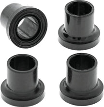 Load image into Gallery viewer, QuadBoss 00-07 Can-Am DS 650 Lower A-Arm Bushing Kit Front A-Arm Repair Kit