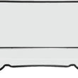 Load image into Gallery viewer, QuadBoss 00-08 Polaris Ranger 500 (02) Folding Windshield