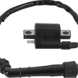 Load image into Gallery viewer, QuadBoss 00-12 Yamaha YFM400 Big Bear Ignition Coil