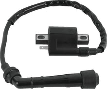 Load image into Gallery viewer, QuadBoss 00-12 Yamaha YFM400 Big Bear Ignition Coil