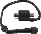 QuadBoss Ignition Coil fits 2000-2006 Yamaha YFM400 Big Bear 2x4 / YFM400 Big Bear 4x4