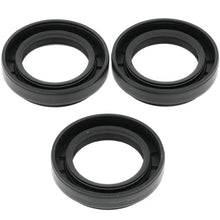 Load image into Gallery viewer, QuadBoss 01-02 Arctic Cat 250 4x4 Front Differential Seal Kit