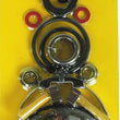 Load image into Gallery viewer, QuadBoss 01-02 Arctic Cat 400 4x4 MT (02) Repair Kit Starter