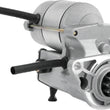 Load image into Gallery viewer, QuadBoss 01-03 Kawasaki KAF620F Mule 3020 Motor Starter