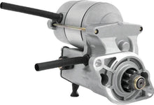 Load image into Gallery viewer, QuadBoss 01-03 Kawasaki KAF620F Mule 3020 Motor Starter
