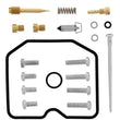Load image into Gallery viewer, QuadBoss 01-04 Arctic Cat 300 2x4 (2) Carburetor Kit