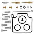 Load image into Gallery viewer, QuadBoss 01-04 Honda TRX500FA FourTrax Foreman Rubicon 4x4 AT Carburetor Kit