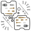 Load image into Gallery viewer, QuadBoss 01-05 Yamaha YFM660R Raptor Carburetor Kit