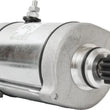 Load image into Gallery viewer, QuadBoss 01-05 Yamaha YFM660R Raptor Motor Starter