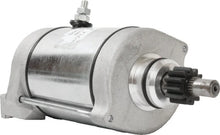 Load image into Gallery viewer, QuadBoss 01-05 Yamaha YFM660R Raptor Motor Starter