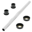 Load image into Gallery viewer, QuadBoss 01-05 Yamaha YFM660R Raptor Upper A-Arm Kit Front A-Arm Repair Kit
