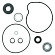 Load image into Gallery viewer, QuadBoss 01-05 Yamaha YFM660R Raptor Water Pump Rebuild Kit