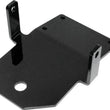 Load image into Gallery viewer, QuadBoss 01-08 Honda TRX250EX SporTrax Trailer Hitch