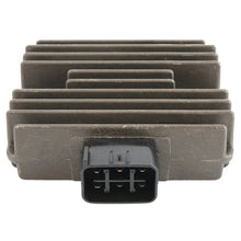 Load image into Gallery viewer, QuadBoss 01-08 Kawasaki KAF620 Mule 3000 Voltage Regulator