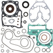 Load image into Gallery viewer, QuadBoss 01-14 Honda TRX500FA FourTrax Foreman 4x4 AT/GPScape/PS Complete Gasket Set w/ Oil Seal