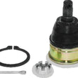 Load image into Gallery viewer, QuadBoss 01-20 Honda TRX250EX/X SporTrax Upper Ball Joint Kit