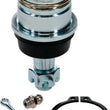 Load image into Gallery viewer, QuadBoss 02-04 Can-Am Quest 500 Heavy-Duty Lower Ball Joint Kit