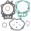 Load image into Gallery viewer, QuadBoss 02-04 Honda TRX450 FourTrax Foreman FE/FM Top End Gasket Set