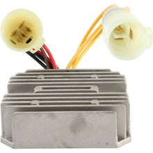Load image into Gallery viewer, QuadBoss 02-04 Kawasaki KLF300 Bayou 2x4 Voltage Regulator