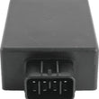 Load image into Gallery viewer, QuadBoss 02-04 Polaris ATV Pro 500 4x4 PPS High-Performance CDI