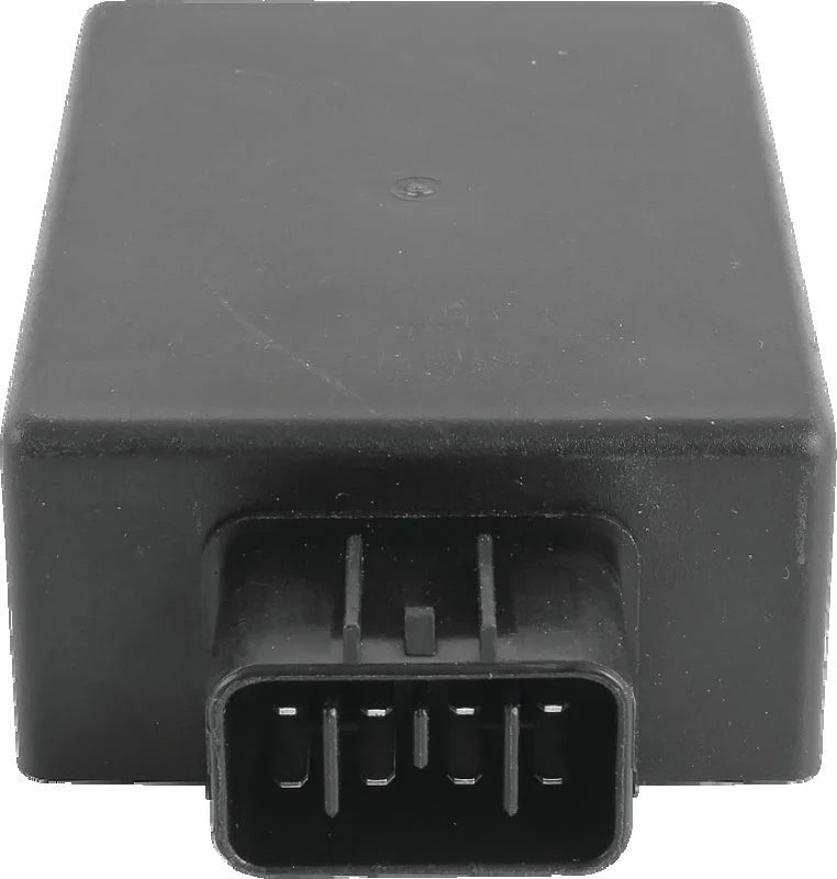 QuadBoss 02-04 Polaris ATV Pro 500 4x4 PPS High-Performance CDI