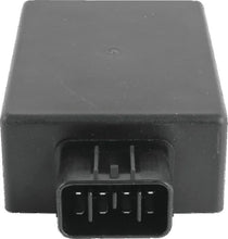 Load image into Gallery viewer, QuadBoss 02-04 Polaris ATV Pro 500 4x4 PPS High-Performance CDI