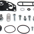 Load image into Gallery viewer, QuadBoss 02-04 Suzuki LT-A400 Eiger 2x4 (02) Fuel Tap Kit