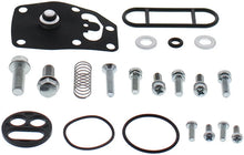Load image into Gallery viewer, QuadBoss 02-04 Suzuki LT-A400 Eiger 2x4 (02) Fuel Tap Kit