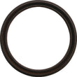 Load image into Gallery viewer, QuadBoss 02-04/2007 Suzuki LT-A400 Eiger 2x4 Rear Brake Drum Seal Kit - Main Product View