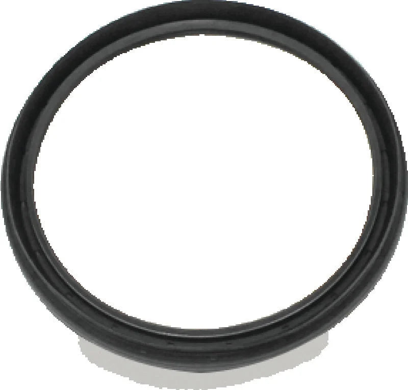 QuadBoss 02-04/2007 Suzuki LT-A400 Eiger 2x4 Rear Brake Drum Seal Kit - Side View
