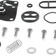 Load image into Gallery viewer, QuadBoss 02-05 Suzuki LT-A500F Vinson 4x4 (02) Fuel Tap Kit