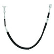Load image into Gallery viewer, QuadBoss 02-07 Suzuki LT-A400 Eiger 2x4 AT Rear Brake Cable