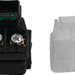 Load image into Gallery viewer, QuadBoss 02-07 Suzuki LT-A400 Eiger 2x4 Starter Solenoid &amp; Relay