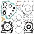 Load image into Gallery viewer, QuadBoss 02-08 Yamaha YFM660 Grizzly 4x4 Complete Gasket Set w/ Oil Seal
