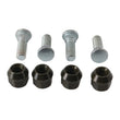 Load image into Gallery viewer, QuadBoss 02-08 Yamaha YFM660 Grizzly 4x4 Front Wheel Stud &amp; Nut Kit