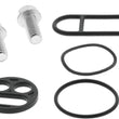 Load image into Gallery viewer, QuadBoss 02-08 Yamaha YFM660 Grizzly 4x4 Fuel Tap Kit