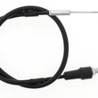 Load image into Gallery viewer, QuadBoss 02-08 Yamaha YFM660 Grizzly Throttle Cable