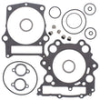 Load image into Gallery viewer, QuadBoss 02-08 Yamaha YFM660F Grizzly 4x4 Top End Gasket Set