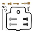 Load image into Gallery viewer, QuadBoss 02-14 Suzuki LT-F250 Ozark Carburetor Kit