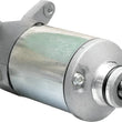 Load image into Gallery viewer, QuadBoss 02-14 Suzuki LT-F250 Ozark Motor Starter