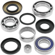 Load image into Gallery viewer, QuadBoss 02-14 Suzuki LT-F250 Ozark Rear Differential Bearing &amp; Seal Kit