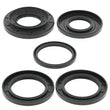 Load image into Gallery viewer, QuadBoss 02-14 Suzuki LT-F250 Ozark Rear Differential Seal Kit