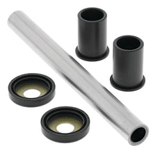 Load image into Gallery viewer, QuadBoss 02-19 Honda TRX90 FourTrax Swingarm Repair Kit