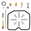 Load image into Gallery viewer, QuadBoss 03-04 Arctic Cat 400 2x4 FIS AT Carburetor Kit