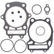 Load image into Gallery viewer, QuadBoss 03-04 Arctic Cat 400 4x4 AT Top End Gasket Set