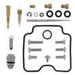 Load image into Gallery viewer, QuadBoss 03-04 Yamaha YFM400 Kodiak 2x4 Carburetor Kit