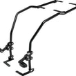 Load image into Gallery viewer, QuadBoss 03-05 Honda TRX650FA FourTrax Rincon 4x4 AT/GPScape Fender Protector